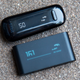 Illustration for article titled Withings Pulse Review: Lots of Data In a Little Package